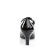 �礭�������� Pleaser(�ץ꡼����) DIVINE-440 �ѥ�ץ� ���ʥ��� �ӥå������� ���� ������� ������