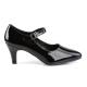�礭�������� Pleaser(�ץ꡼����) DIVINE-440 �ѥ�ץ� ���ʥ��� �ӥå������� ���� ������� ������