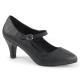�礭�������� Pleaser(�ץ꡼����) DIVINE-440 �ѥ�ץ� �Ĥ�ä��� �ӥå������� ���� ������� ������