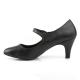 �礭�������� Pleaser(�ץ꡼����) DIVINE-440 �ѥ�ץ� �Ĥ�ä��� �ӥå������� ���� ������� ������