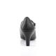 �礭�������� Pleaser(�ץ꡼����) DIVINE-440 �ѥ�ץ� �Ĥ�ä��� �ӥå������� ���� ������� ������