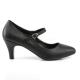 �礭�������� Pleaser(�ץ꡼����) DIVINE-440 �ѥ�ץ� �Ĥ�ä��� �ӥå������� ���� ������� ������