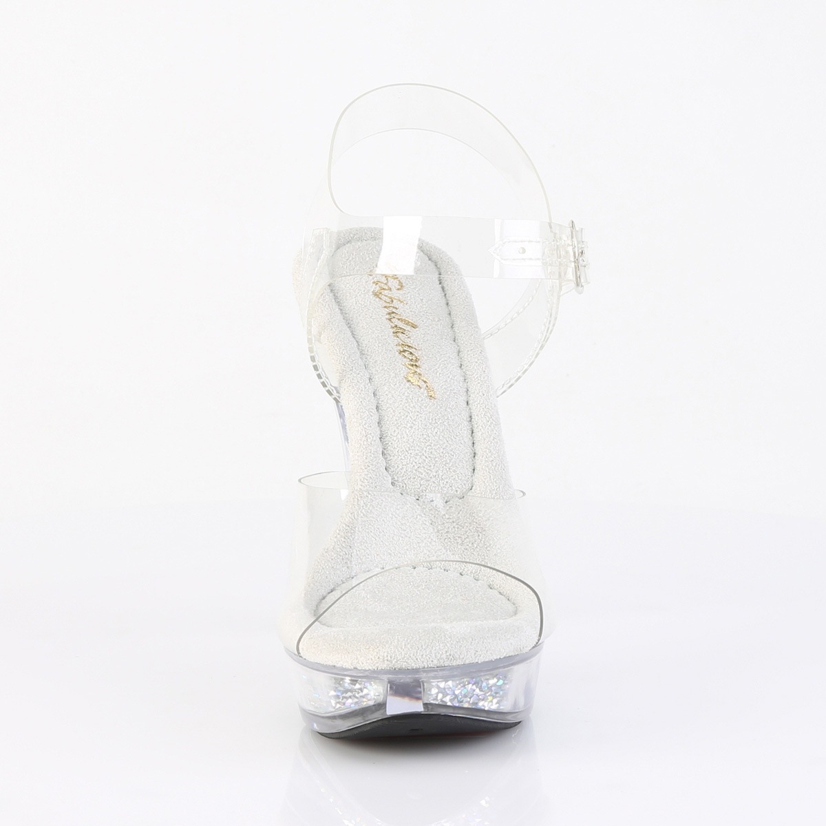 Fabulicious(Pleaser) COCKTAIL-508RSI �饤�󥹥ȡ�������ץ�åȥե����� ���󥯥륹�ȥ�åץ������ ���ꥢ�����ꥢ-����С�AB RS������
