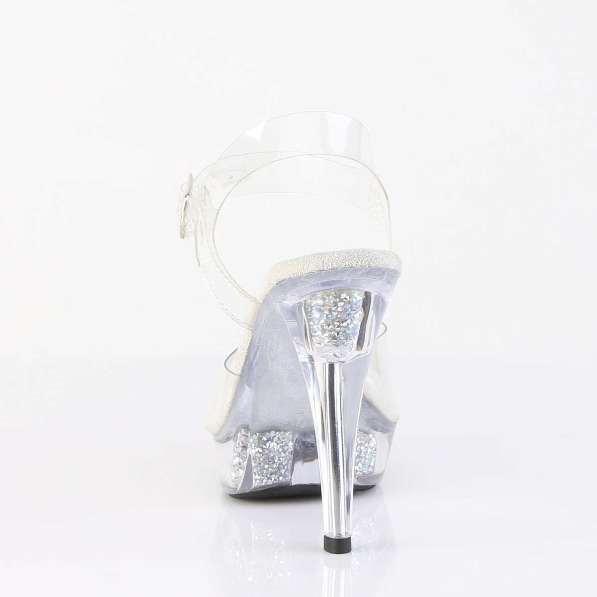 Fabulicious(Pleaser) COCKTAIL-508RSI �饤�󥹥ȡ�������ץ�åȥե����� ���󥯥륹�ȥ�åץ������ ���ꥢ�����ꥢ-����С�AB RS������