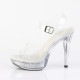 Fabulicious(Pleaser) COCKTAIL-508RSI �饤�󥹥ȡ�������ץ�åȥե����� ���󥯥륹�ȥ�åץ������ ���ꥢ�����ꥢ-����С�AB RS������