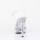 Fabulicious(Pleaser) COCKTAIL-508RSI �饤�󥹥ȡ�������ץ�åȥե����� ���󥯥륹�ȥ�åץ������ ���ꥢ�����ꥢ-����С�AB RS������