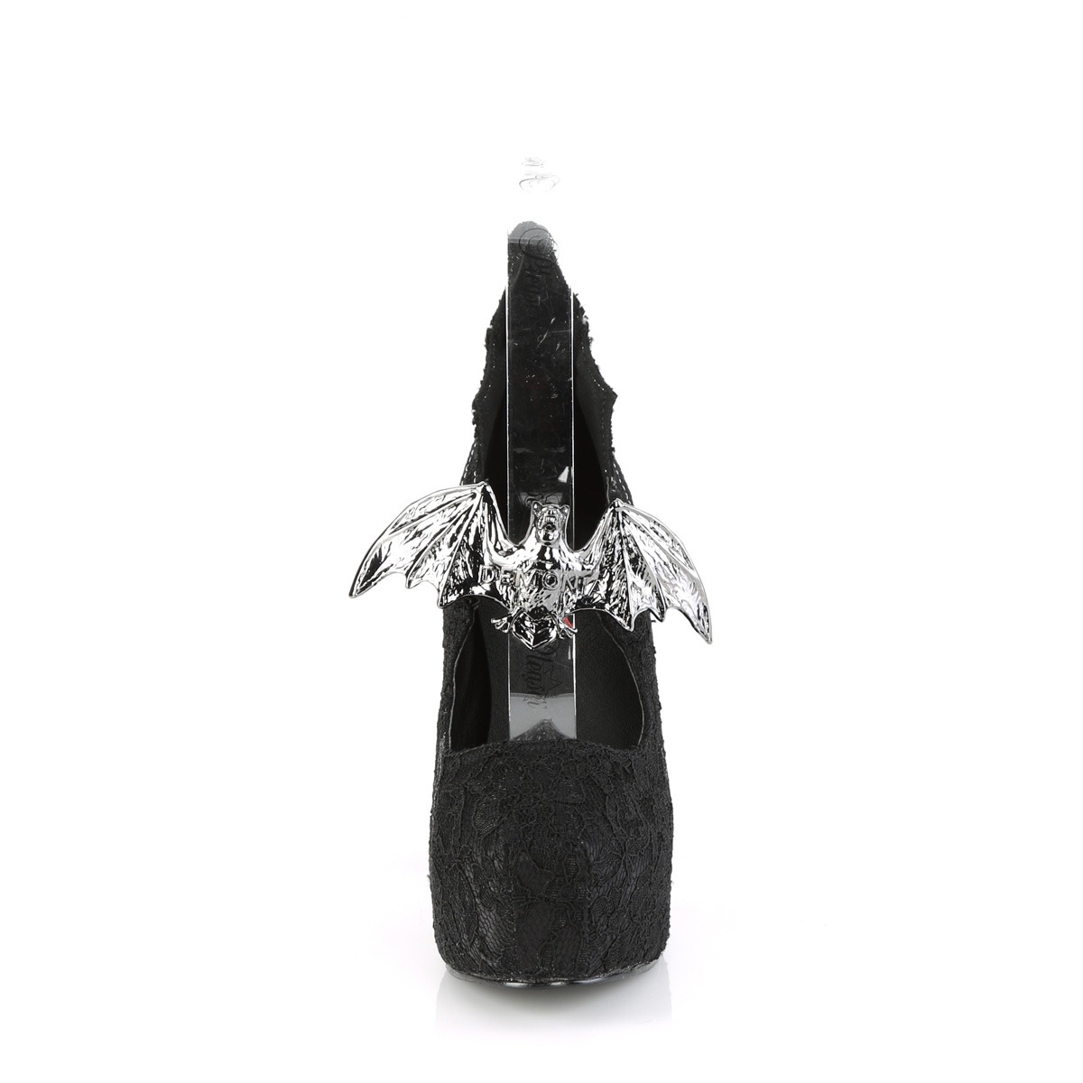 Demonia(�ǥ�˥�) DEMON-18 �������Хå��� �����󥹥ѥ��� ����󥭡��ҡ���ѥ�ץ� �����ƥ���졼��������