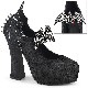 Demonia(�ǥ�˥�) DEMON-18 �������Хå��� �����󥹥ѥ��� ����󥭡��ҡ���ѥ�ץ� �����ƥ���졼��������