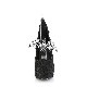 Demonia(�ǥ�˥�) DEMON-18 �������Хå��� �����󥹥ѥ��� ����󥭡��ҡ���ѥ�ץ� �����ƥ���졼��������