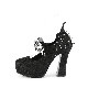 Demonia(�ǥ�˥�) DEMON-18 �������Хå��� �����󥹥ѥ��� ����󥭡��ҡ���ѥ�ץ� �����ƥ���졼��������