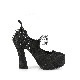 Demonia(�ǥ�˥�) DEMON-18 �������Хå��� �����󥹥ѥ��� ����󥭡��ҡ���ѥ�ץ� �����ƥ���졼��������