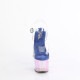 Pleaser(�ץ꡼����) ADORE-708HT ���󥯥륹�ȥ�å׸��쥵����� ���ꥢ���֥롼�ޥ���ƥ���ƥåɢ�����