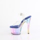 Pleaser(�ץ꡼����) ADORE-708HT ���󥯥륹�ȥ�å׸��쥵����� ���ꥢ���֥롼�ޥ���ƥ���ƥåɢ�����