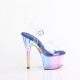 Pleaser(�ץ꡼����) ADORE-708HT ���󥯥륹�ȥ�å׸��쥵����� ���ꥢ���֥롼�ޥ���ƥ���ƥåɢ�����