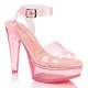 Fabulicious(PLEASER) MARTINI-505 ��åץ��饦��ɥ��ȥ�åץ������ �٥ӡ��ԥ󥯡��ԥ󥯥ƥ���ƥåɢ�����