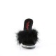 Fabulicious(PLEASER) GLORY-501F-8 �ޥ�ܡ�������� �դ��դ� �ե��� �֥�å������ꥢ������
