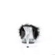 Fabulicious(PLEASER) GLORY-501F-8 �ޥ�ܡ�������� �դ��դ� �ե��� �֥�å������ꥢ������