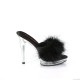 Fabulicious(PLEASER) GLORY-501F-8 �ޥ�ܡ�������� �դ��դ� �ե��� �֥�å������ꥢ������