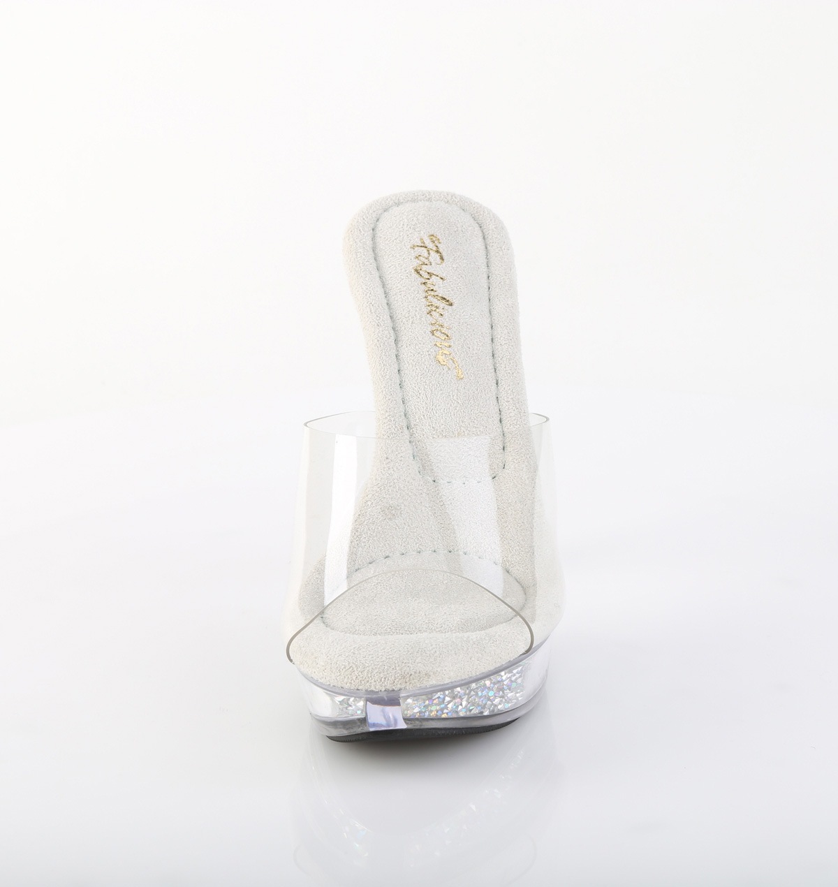 Fabulicious(PLEASER) COCKTAIL-501RSI �饤�󥹥ȡ�������ץ�åȥե����ॵ����� ���ꥢ�����ꥢ-����С�AB RS������