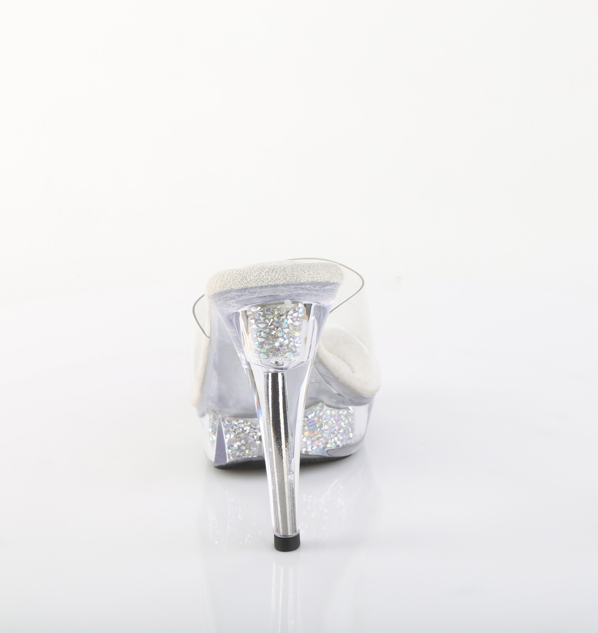 Fabulicious(PLEASER) COCKTAIL-501RSI �饤�󥹥ȡ�������ץ�åȥե����ॵ����� ���ꥢ�����ꥢ-����С�AB RS������
