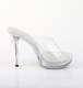 Fabulicious(PLEASER) COCKTAIL-501RSI �饤�󥹥ȡ�������ץ�åȥե����ॵ����� ���ꥢ�����ꥢ-����С�AB RS������