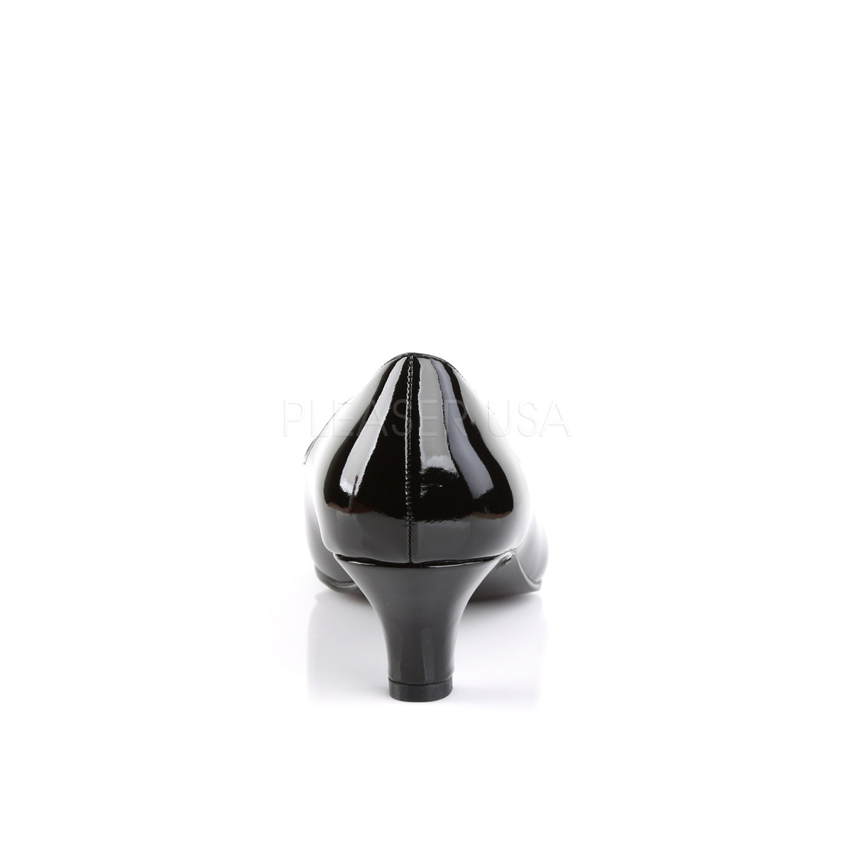 �礭�������� Pleaser(�ץ꡼����) FAB-420 �ѥ�ץ� ���ʥ��� �ӥå������� ���� �������������