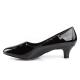 �礭�������� Pleaser(�ץ꡼����) FAB-420 �ѥ�ץ� ���ʥ��� �ӥå������� ���� �������������
