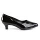 �礭�������� Pleaser(�ץ꡼����) FAB-420 �ѥ�ץ� ���ʥ��� �ӥå������� ���� �������������
