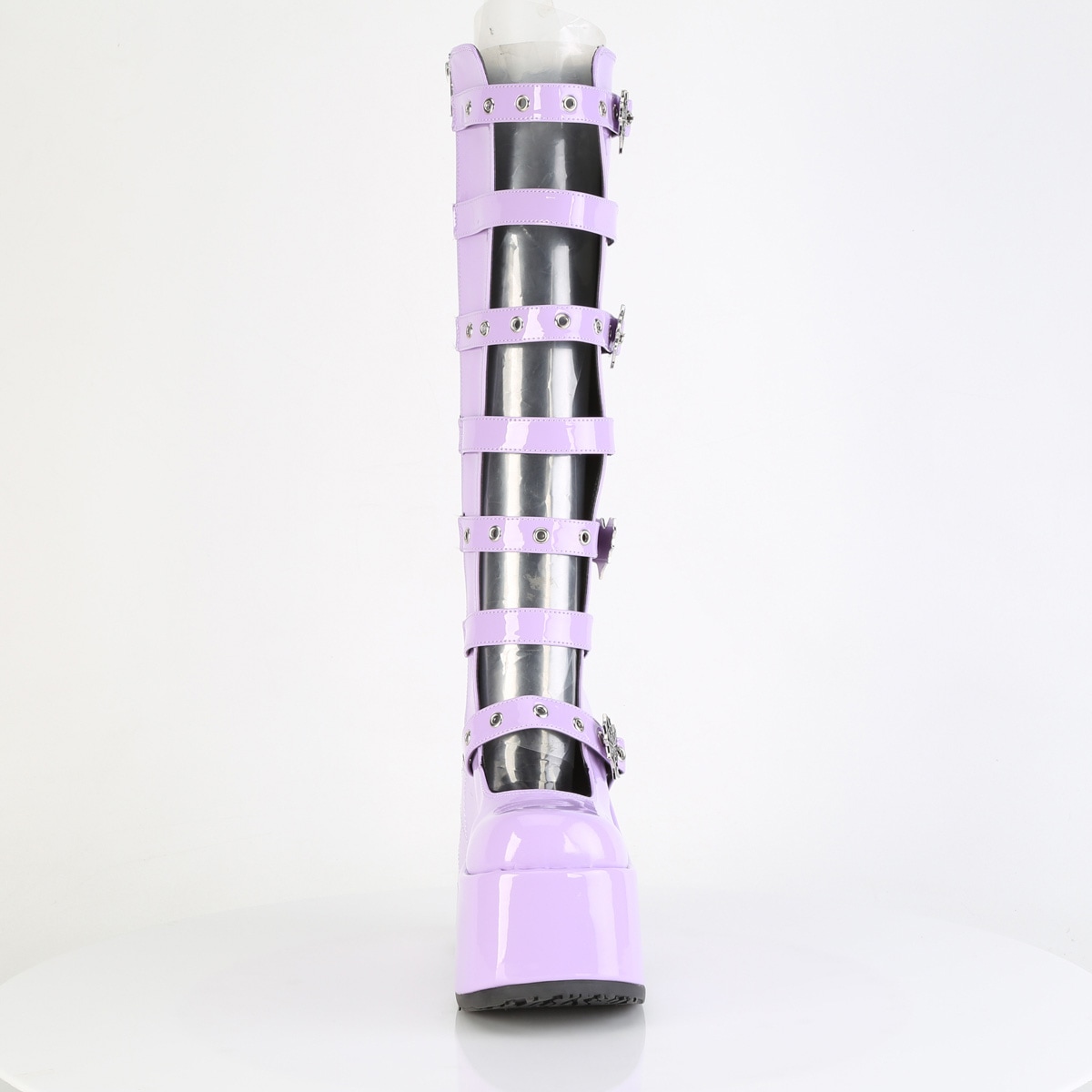 Demonia(�ǥ�˥�) CAMEL-223 �����ץ�ե���ȥˡ��ϥ��֡��� �ϡ��ȷ����ѥ����������֥Хå��� �ҡ������̻ɽ� ������ZIP ��٥����������