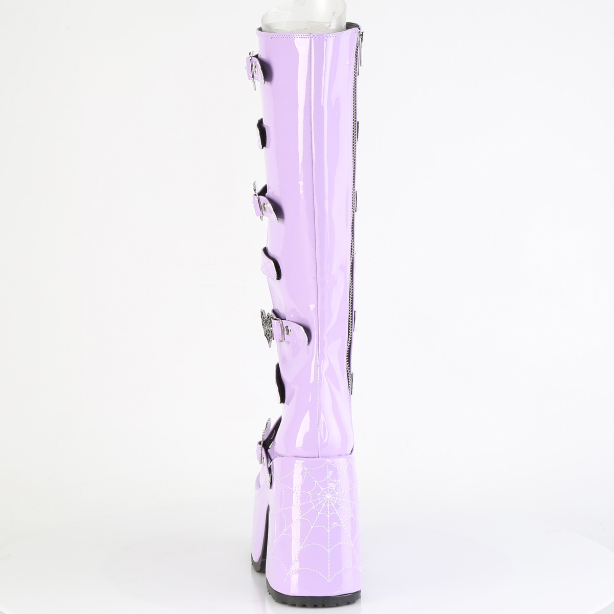 Demonia(�ǥ�˥�) CAMEL-223 �����ץ�ե���ȥˡ��ϥ��֡��� �ϡ��ȷ����ѥ����������֥Хå��� �ҡ������̻ɽ� ������ZIP ��٥����������