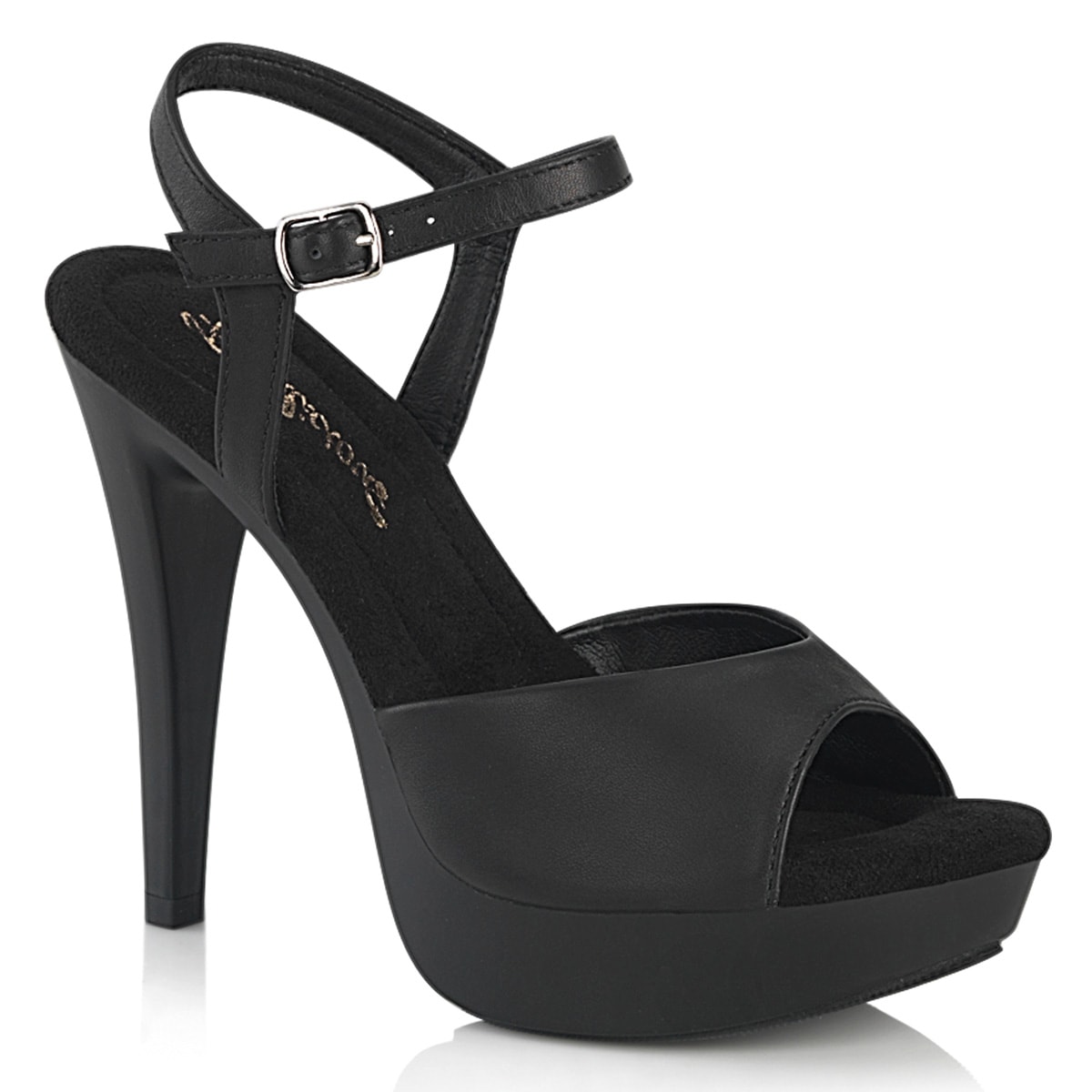 Fabulicious(PLEASER) COCKTAIL-509 ���󥯥륹�ȥ�åץ������ �Ĥ�ä���������