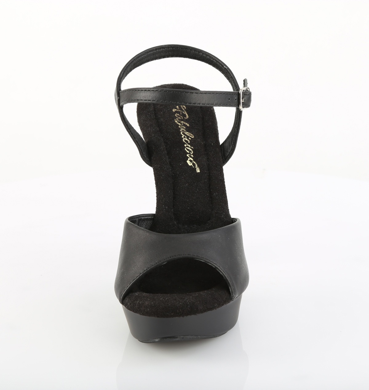 Fabulicious(PLEASER) COCKTAIL-509 ���󥯥륹�ȥ�åץ������ �Ĥ�ä���������