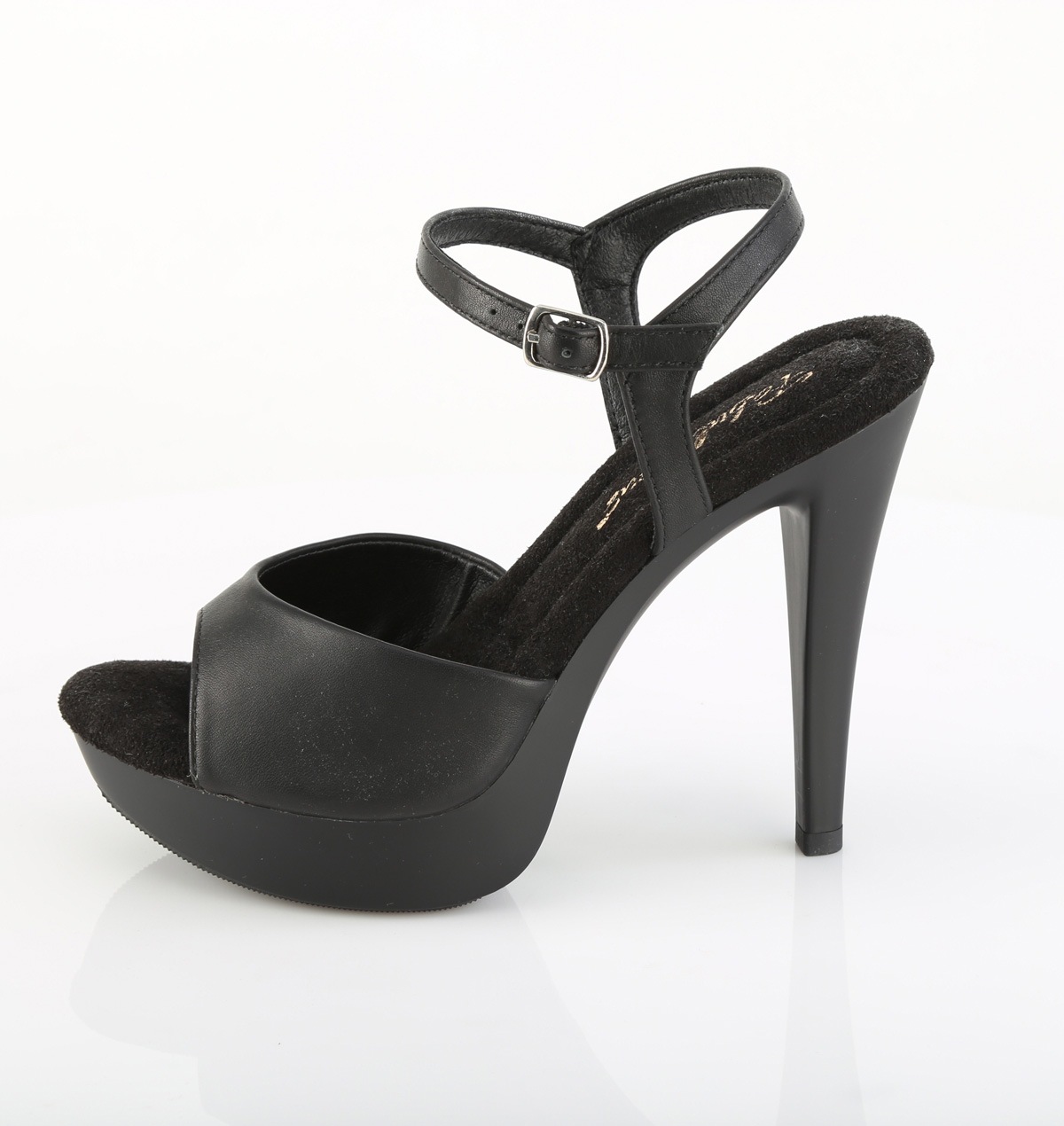 Fabulicious(PLEASER) COCKTAIL-509 ���󥯥륹�ȥ�åץ������ �Ĥ�ä���������