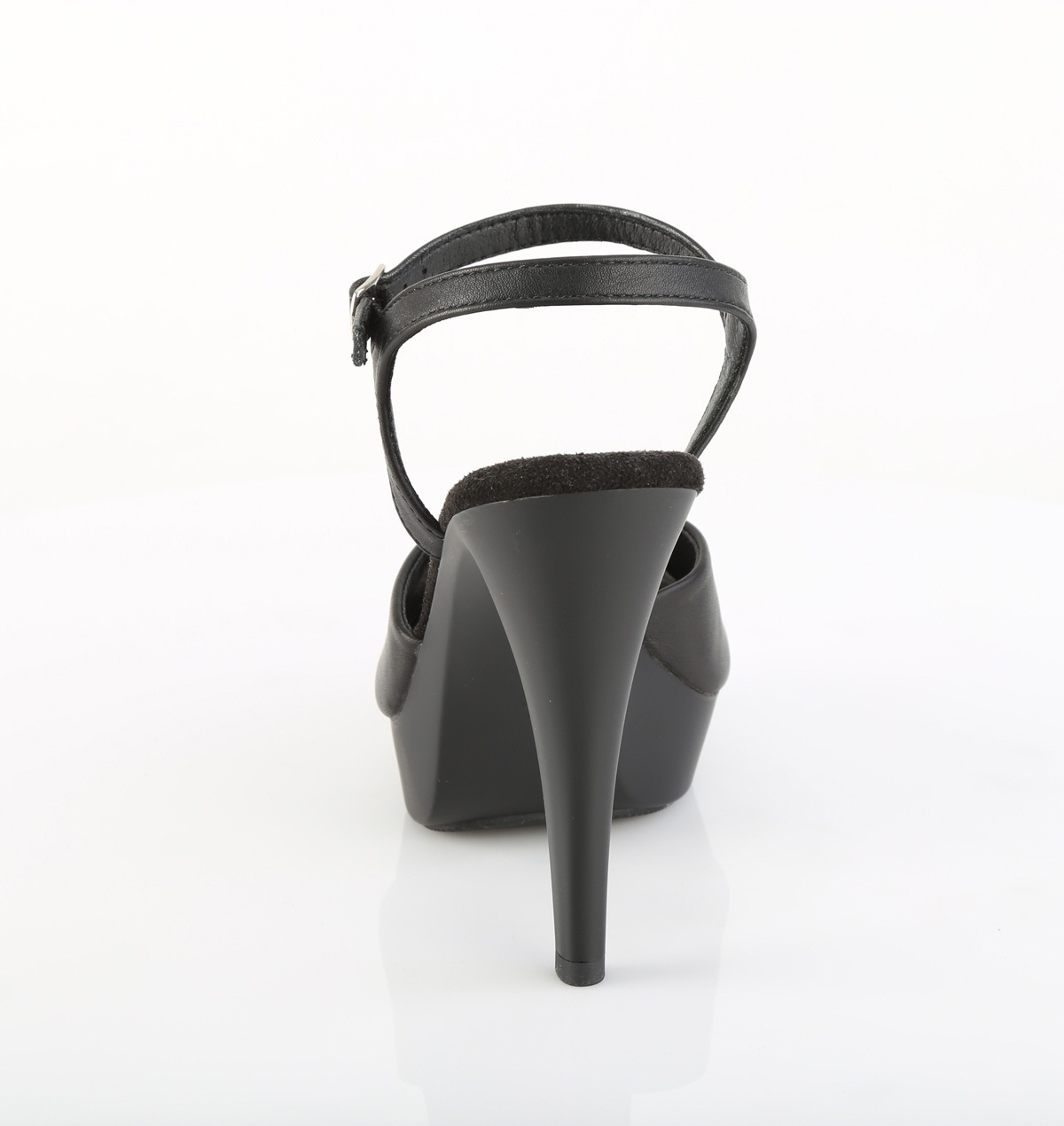 Fabulicious(PLEASER) COCKTAIL-509 ���󥯥륹�ȥ�åץ������ �Ĥ�ä���������
