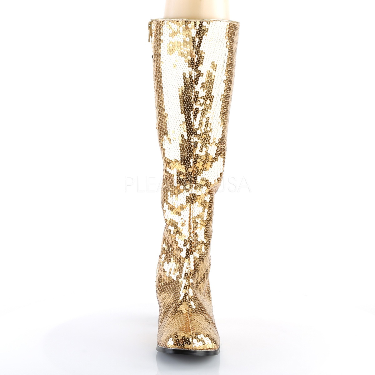 Bordello(Pleaser) SPECTACUL-300SQ ���ѥ󥳡���ˡ��ϥ��֡��� ������� ���������� �Ҥ����� �����ץ� �ϥ������� ���� ���� ��7.5cm�֥��å��ҡ��뢡����
