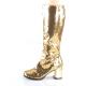 Bordello(Pleaser) SPECTACUL-300SQ ���ѥ󥳡���ˡ��ϥ��֡��� ������� ���������� �Ҥ����� �����ץ� �ϥ������� ���� ���� ��7.5cm�֥��å��ҡ��뢡����