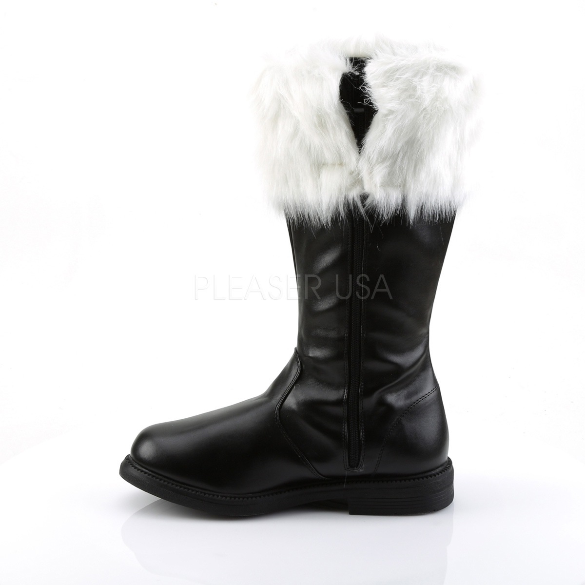FUNTASMA #Men's/եդߥɥ֡ĢPL-SANTA-100