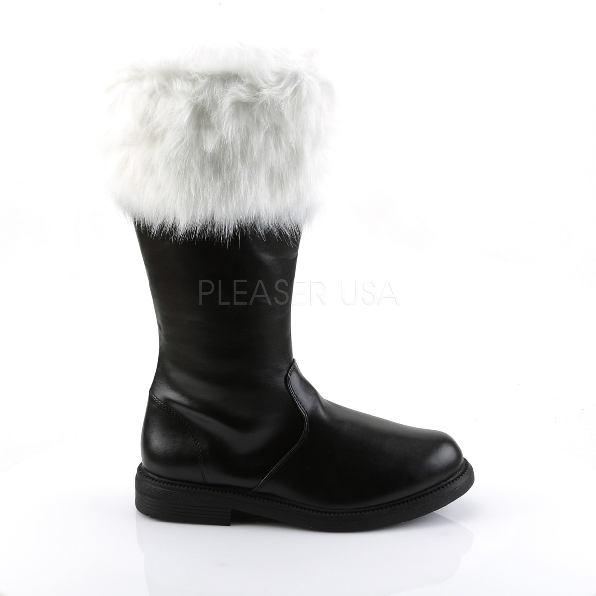 FUNTASMA #Men's/եդߥɥ֡ĢPL-SANTA-100