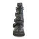 Demonia(�ǥ�˥�) RENEGADE-55 �����å���꡼���Хå��륹�ȥ�åץ֡��� �ߥɥ�֡��� �Ĥ�ä���������