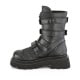 Demonia(�ǥ�˥�) RENEGADE-55 �����å���꡼���Хå��륹�ȥ�åץ֡��� �ߥɥ�֡��� �Ĥ�ä���������