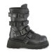 Demonia(�ǥ�˥�) RENEGADE-55 �����å���꡼���Хå��륹�ȥ�åץ֡��� �ߥɥ�֡��� �Ĥ�ä���������