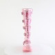 Demonia(�ǥ�˥�) SHAKER-210 �ϡ��ȥ�����ɥХå��륹�ȥ�å� �����å����������ˡ��ϥ��֡��� �٥ӡ��ԥ󥯢�����