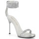 Fabulicious(Pleaser) CHIC-40 �饤�󥹥ȡ��󥢥󥯥륹�ȥ�åץ������ �Хå�ZIP ����С�RS������