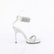 Fabulicious(Pleaser) CHIC-40 �饤�󥹥ȡ��󥢥󥯥륹�ȥ�åץ������ �Хå�ZIP ����С�RS������