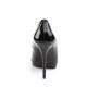 Pleaser AMUSE-20 �ѥ�ץ� �ϥ��ҡ��� �֥�å����ʥ�� ������ �ץ꡼����������