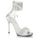Fabulicious(Pleaser) CHIC-47 �饤�󥹥ȡ��󥢥󥯥륫�ե������ �Хå�ZIP ���ꥢ-����С������ꥢ������
