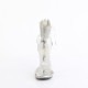 Fabulicious(Pleaser) CHIC-47 �饤�󥹥ȡ��󥢥󥯥륫�ե������ �Хå�ZIP ���ꥢ-����С������ꥢ������