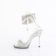 Fabulicious(Pleaser) CHIC-47 �饤�󥹥ȡ��󥢥󥯥륫�ե������ �Хå�ZIP ���ꥢ-����С������ꥢ������