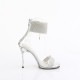 Fabulicious(Pleaser) CHIC-47 �饤�󥹥ȡ��󥢥󥯥륫�ե������ �Хå�ZIP ���ꥢ-����С������ꥢ������