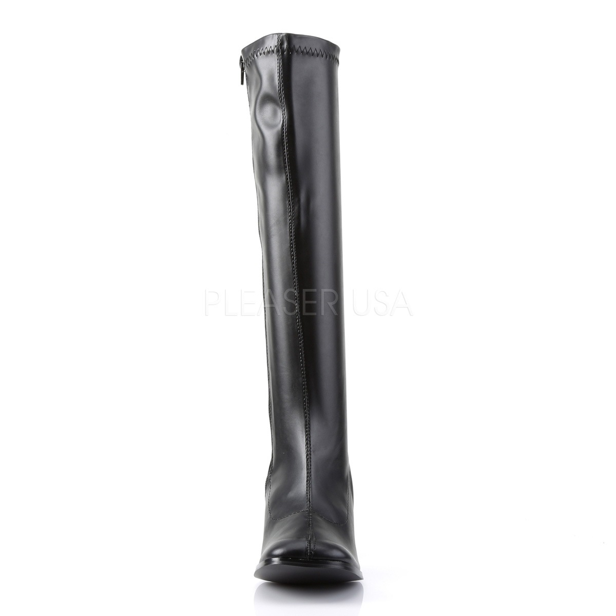 FUNTASMA(Pleaser) GOGO-300 �Ĥ�ä��� �ˡ��ϥ��֡��� GOGO�֡��� �����ץ��ѥ֡��� ���٥�� ���� ����󥮥��֡��� ���󥰥֡���